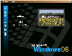 Win 98 Screen