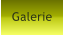 Galerie