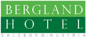 Bergland Logo