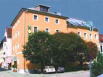 Bergland Salzburg