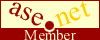 Ase-Url