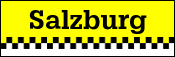 HLX Banner