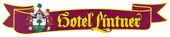 Logo Lintner