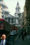 [St. Pauls Cathedral preview]