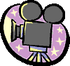Filmkamera