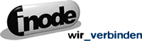 inode wir_verbinden