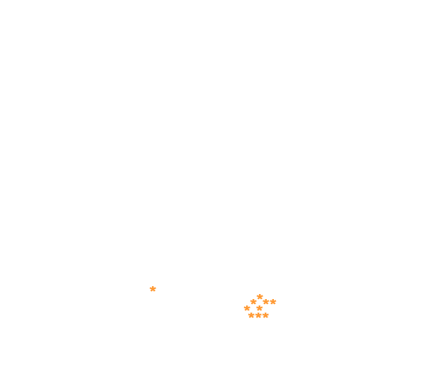 Hadwiger