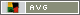 AVG Antivirus