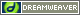 dreamweaver webeditor