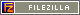 filzilla ftp programm