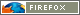 firefox