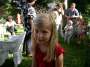 SANY0430 * 2288 x 1712 * (855KB)