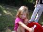 SANY0431 * 2288 x 1712 * (850KB)