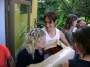 SANY0438 * 2288 x 1712 * (843KB)