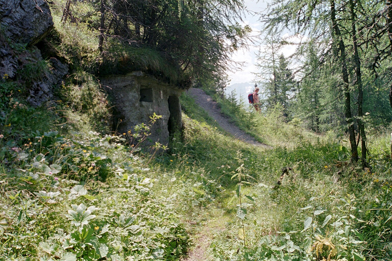 04_jetzt_annah.