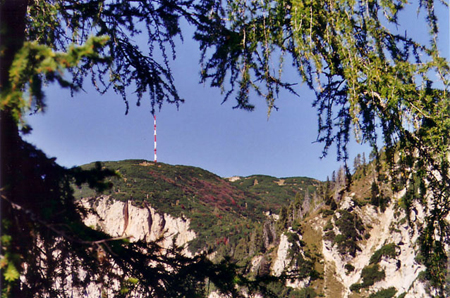 dobratsch