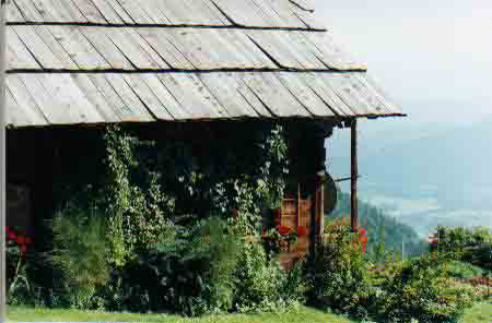 fresach
