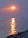 Portoroz