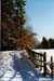 schnee