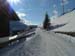 wintersonne
