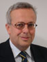 Hr. Hysek
