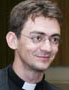 P. Giovanni