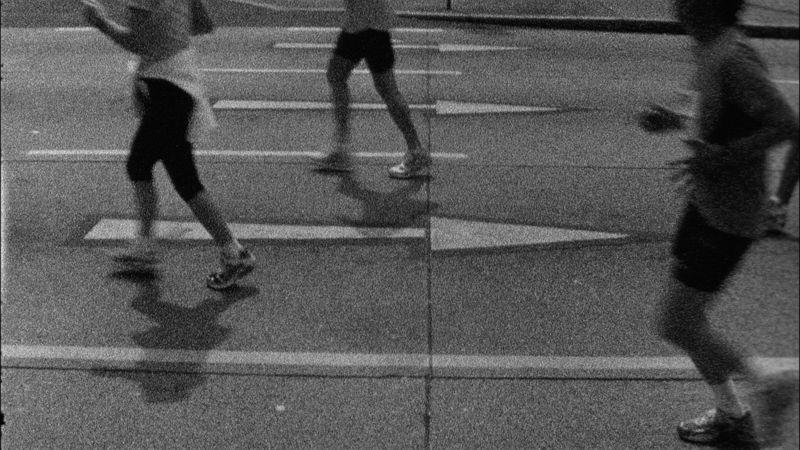 Marathon