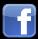 facebooklogo