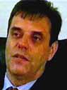 Vojislav Kostunica