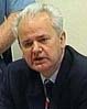 milosevic u Hagu