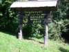 Photo Number 1