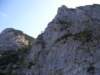 Photo Number 6