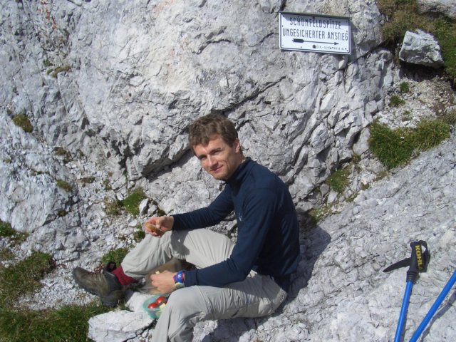 Photograph