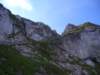 Photo Number 6