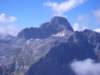 Photo Number 11