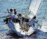 Bootsf�hrerschein - Motorbootschein - Segelschein