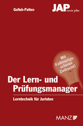 Gollob-Lernmanager