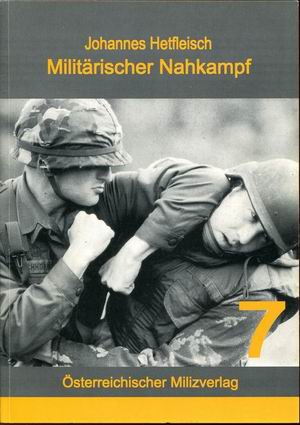 Book: Militärischer Nahkampf from Johannes Hetfleisch, german language, EUR...