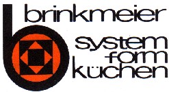 Brinkmeier Küchen