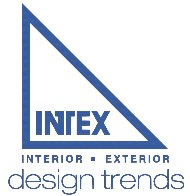 Intex