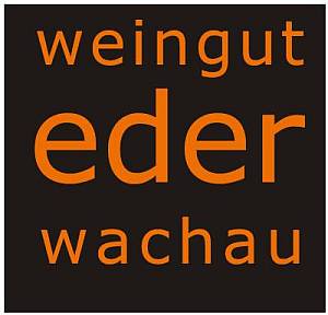 --> Weingut Eder Wachau