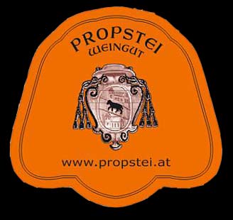 --> Propstei-Weingut