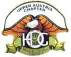 Upper Austria Chapter HOG