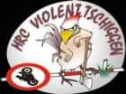 MRC Violent Tschiggen