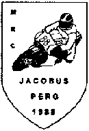 MRC Perg Jacobus