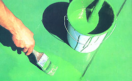 hauptlieferanten solvadis austria