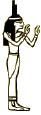 enter