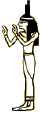 enter