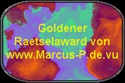 webmasterwelt.tk GOLD Award