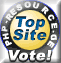 Enter the PHP resource and Vote for this Site !!!